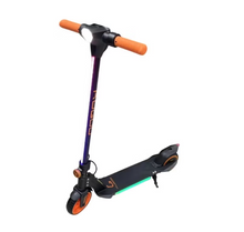 Load image into Gallery viewer, Kugoo A2 Kids Electric Scooter Age 5+