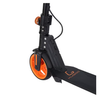 Load image into Gallery viewer, Kugoo A2 Kids Electric Scooter Age 5+