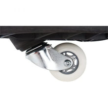 Load image into Gallery viewer, RAZOR RIPSTIK RIPSTER AIR PRO 23L SKATEBOARD - E-Scooter UAE Hub