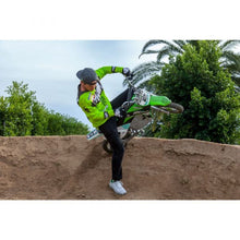 Load image into Gallery viewer, Razor SX500 Dirt Rocket McGrath Motor bike Age 14+ Teens - E-Scooter UAE Hub