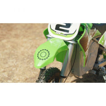Load image into Gallery viewer, Razor SX500 Dirt Rocket McGrath Motor bike Age 14+ Teens - E-Scooter UAE Hub
