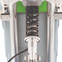 Load image into Gallery viewer, Razor SX500 Dirt Rocket McGrath Motor bike Age 14+ Teens - E-Scooter UAE Hub