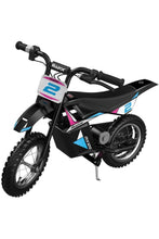 Load image into Gallery viewer, Razor D.Rocket Mx125 Electric Dirt Bike Age 7+ - E-Scooter UAE Hub
