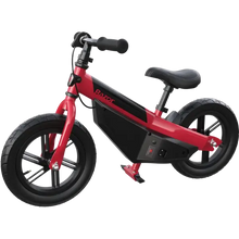 Load image into Gallery viewer, Razor Dash Balance E Bike Kids Early Learning Fun rider 3+ Years - E-Scooter UAE Hub