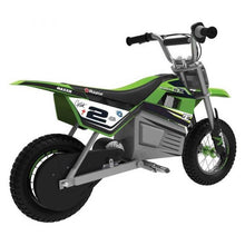 Load image into Gallery viewer, Razor Motorbike Dirt Rocket Sx350 AGE 13+ - E-Scooter UAE Hub