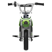 Load image into Gallery viewer, Razor Motorbike Dirt Rocket Sx350 AGE 13+ - E-Scooter UAE Hub