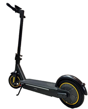 Load image into Gallery viewer, Max Electric Scooter 36V 10Ah 500W - E-Scooter UAE Hub