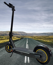 Load image into Gallery viewer, Max Electric Scooter 36V 10Ah 500W - E-Scooter UAE Hub