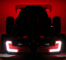 Load image into Gallery viewer, Audi Ride On Kids Electric Drifting Go Cart Age 6-12