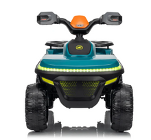 Load image into Gallery viewer, Kids Electric ATV Quad Bike Ride On 6V HL-5388 Age 3-6