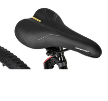 Load image into Gallery viewer, Spartan Master Mountain Alloy Bike 26 inch, Durable, Lightweight, 18 Speed Gear System