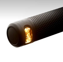 Load image into Gallery viewer, Segway E3 Pro Electric Scooter 32kmh Speed