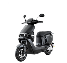 Load image into Gallery viewer, J3(DM3) City Electric Bike Stylish 48V 24Ah 1200W