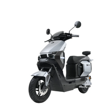 Load image into Gallery viewer, J3(DM3) City Electric Bike Stylish 48V 24Ah 1200W