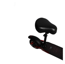 Load image into Gallery viewer, L12 Electric Scooter 48V 13Ah 600W With Fast Charging