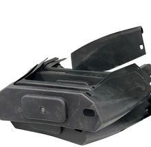 Load image into Gallery viewer, E10 E-Scooter Parts (Battery , Charger & Body)
