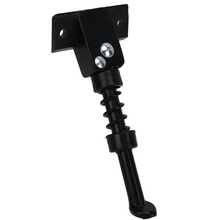 Load image into Gallery viewer, E10 E-Scooter Parts (Battery , Charger & Body)