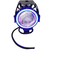 Load image into Gallery viewer, E10 E-Scooter Parts (Battery , Charger & Body)