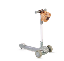 Load image into Gallery viewer, Kids Super Scooter Age 2-6 Years