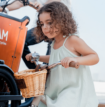 Load image into Gallery viewer, The Tiny Tricycle Age 1.5 Years and up