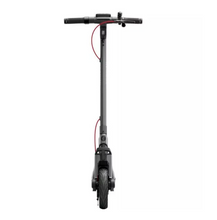 Load image into Gallery viewer, Segway Ninebot E3 Electric Scooter 32kmh Speed