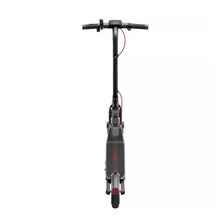 Load image into Gallery viewer, Segway Ninebot E3 Electric Scooter 32kmh Speed