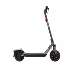 Load image into Gallery viewer, Segway Ninebot E3 Electric Scooter 32kmh Speed