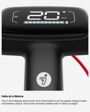 Load image into Gallery viewer, Segway Ninebot E3 Electric Scooter 32kmh Speed
