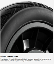 Load image into Gallery viewer, Segway Ninebot E3 Electric Scooter 32kmh Speed