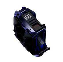 Load image into Gallery viewer, Begode Panther Electric Unicycle
