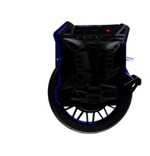 Load image into Gallery viewer, Begode Panther Electric Unicycle