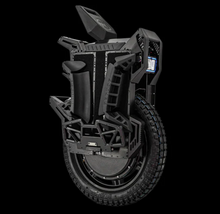 Load image into Gallery viewer, Begode Xway Electric Unicycle
