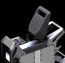 Load image into Gallery viewer, Begode Xway Electric Unicycle