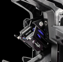 Load image into Gallery viewer, Begode Xway Electric Unicycle