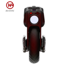 Load image into Gallery viewer, Begode A1 Electric Unicycle