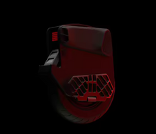 Load image into Gallery viewer, Begode A1 Electric Unicycle