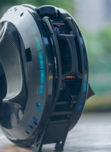 Load image into Gallery viewer, Begode C8 Electric Unicycle