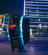 Load image into Gallery viewer, Begode C8 Electric Unicycle