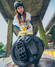 Load image into Gallery viewer, Begode C8 Electric Unicycle