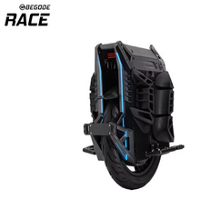 Load image into Gallery viewer, Begode Race Electric Unicycle