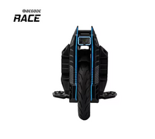 Load image into Gallery viewer, Begode Race Electric Unicycle