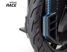 Load image into Gallery viewer, Begode Race Electric Unicycle