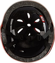 Load image into Gallery viewer, RAZOR YOUTH HELMET GLOSS BLUE V-17 - E-Scooter UAE Hub