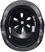 Load image into Gallery viewer, RAZOR CHILD HELMET GLOSS CYAN V-17 - E-Scooter UAE Hub