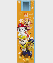 Load image into Gallery viewer, Mondo 2 Wheels kick Scooter, kids - E-Scooter UAE Hub