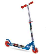 Load image into Gallery viewer, Mondo 2 Wheels kick Scooter, kids - E-Scooter UAE Hub