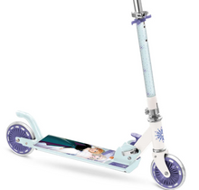 Load image into Gallery viewer, Mondo 2-Wheeled kick Scooter Kids - E-Scooter UAE Hub