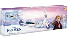 Load image into Gallery viewer, Mondo 2-Wheeled kick Scooter Kids - E-Scooter UAE Hub