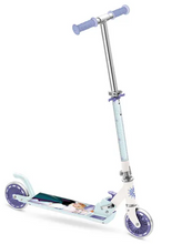 Load image into Gallery viewer, Mondo 2-Wheeled kick Scooter Kids - E-Scooter UAE Hub