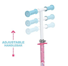 Load image into Gallery viewer, Mondo 2-Wheeled kick Scooter Kids - E-Scooter UAE Hub